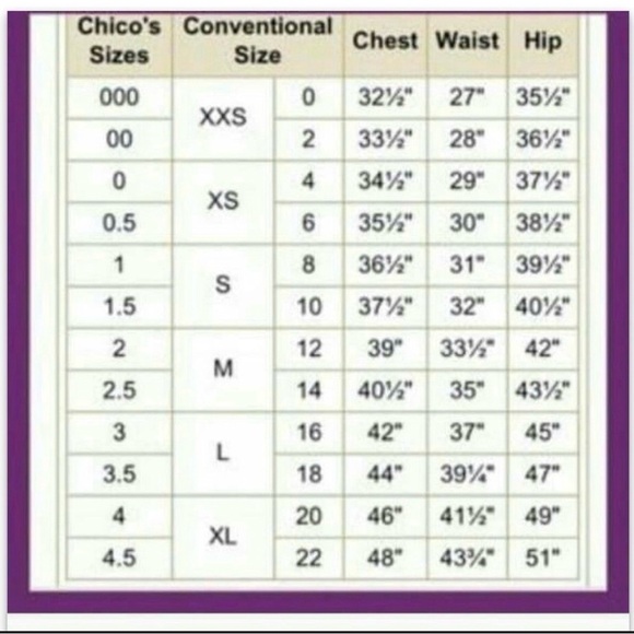 CHICO’S Flared Skirt Silk Paisley Boho Artsy Knee Length Colorful women's size 3 - Picture 6 of 7